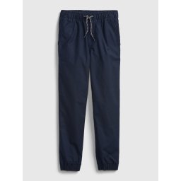 GAP Children's Jogger Pants - Boys
