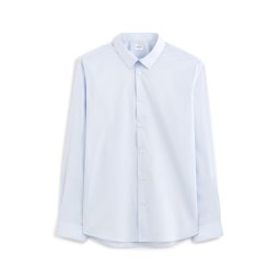 Мъжка риза. Celio Business