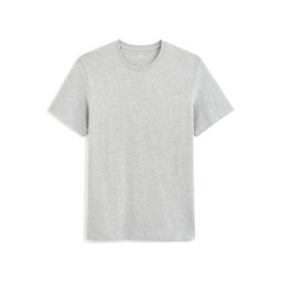 Celio T-shirt Tebase - Men's