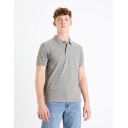 Celio T-Shirt Teone - Men's