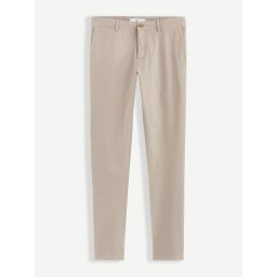 Celio Trousers Toremus - Men's