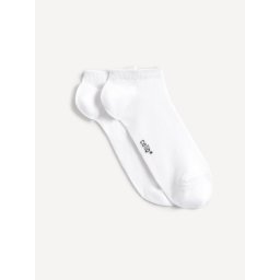 Celio Minfunky Socks - Men's