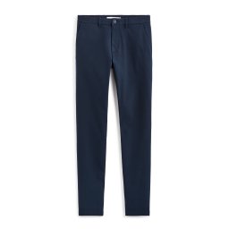 Celio Trousers Tocharles - Men's