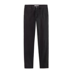 Celio Tohenri Trousers - Men's