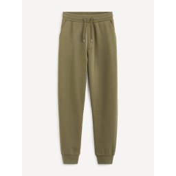 Celio Sweatpants Vojoggie - Mens