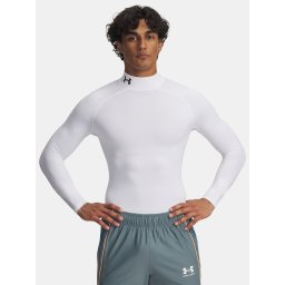 Мъжка блуза. Under Armour Performance