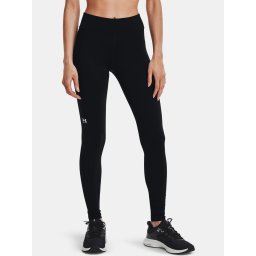 Дамски клин Under Armour 1368700-001