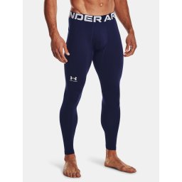 Мъжки клин. Under Armour