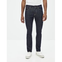 Мъжки дънки Celio Slim Fit