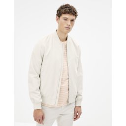 Celio Bunda Rulin в бомбър яке - Мъжки