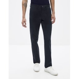 Celio Pobelt Trousers - Men's