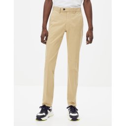 Celio Trousers Pocharles - Men's