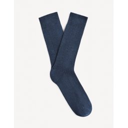Celio Riqlo Socks - Men's