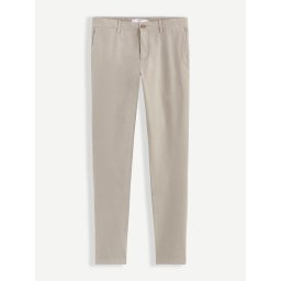 Celio Trousers Tocharles - Men's