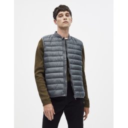Мъжки елек. Celio