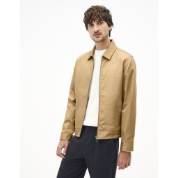 Celio Jacket Tujack - Мъжки