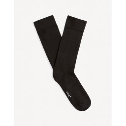 Celio Milo Socks - Men's