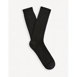 Celio Riqlo Socks - Men's