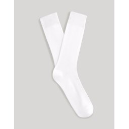 Celio Riqlo Socks - Men's
