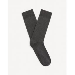 Celio Milo Socks - Men's
