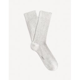 Celio Milo Socks - Men's