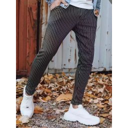Мъжки панталон. DStreet