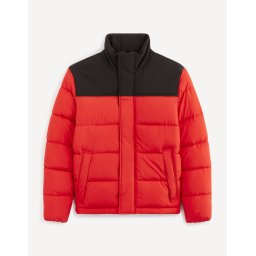 Celio Vuelectra Jacket - Mens