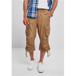 Men's 3/4 Pants Urban Legend Beige