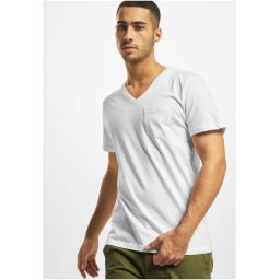 T-shirt white