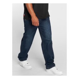 Мъжки дънки Dangerous DNGRS Denim