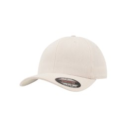 Flexfit Pastel Melange Cap Peach