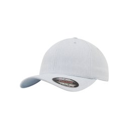 Flexfit Pastel Melange Cap balladblue