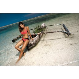 Дамски бански костюм. Marko Jennifer Oldasica