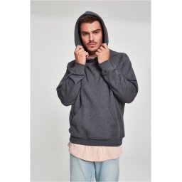Men's sweatshirt - grey