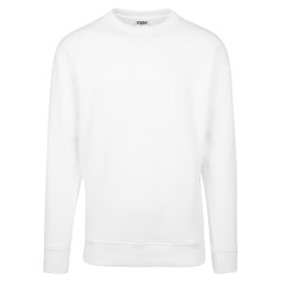 Sweat Crewneck white