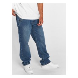 Мъжки дънки. Dangerous DNGRS Denim