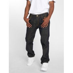 Мъжки дънки Ecko Unltd. Straight fit