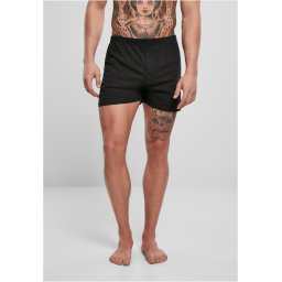 Мъжки шорти Urban Classics Basic