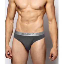 2-pack Men's sport briefs