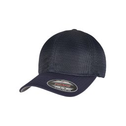 FLEXFIT 360 OMNIMESH Navy Cap
