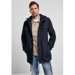 Мъжко яке Urban Classics Windbreaker