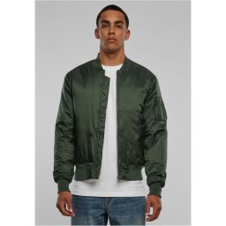Basic бомбардировач яке маслина