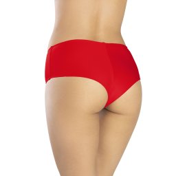 Briefs M-013 (3) Red