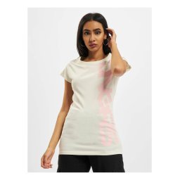 Women's T-Shirt Dangerous DNGRS Classic T-Shirt