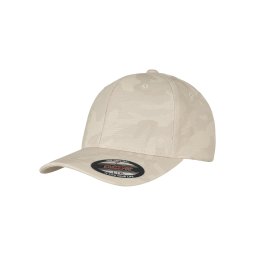 Flexfit Light Camo beige camouflage