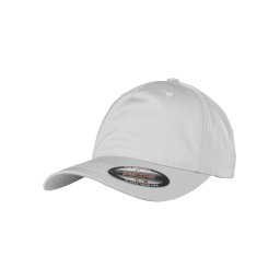 Неструктуриран технологичен Flexfit Silver