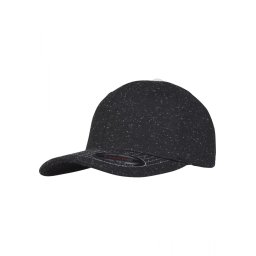 Flexfit Piqué Dots Black