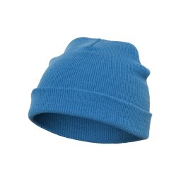 Heavyweight cap CL blue