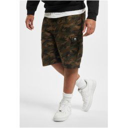 Men's Shorts Ecko Unltd. Virginia