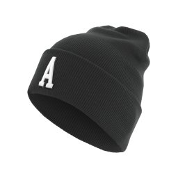 Knitted hat A